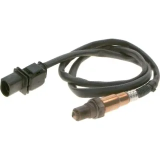 Bosch 0 258 017 025