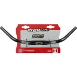 Ergotec Lenker (31.80 mm)