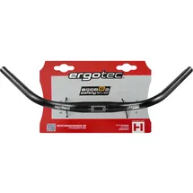 Ergotec Lenker (31.80 mm)