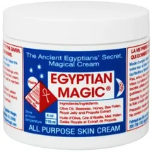 Egyptian Magic All Purpose Skin Cream Creme 118 ml