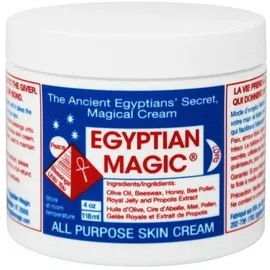 Egyptian Magic All Purpose Skin Cream Creme 118 ml