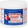 Egyptian Magic All Purpose Skin Cream Creme 118 ml