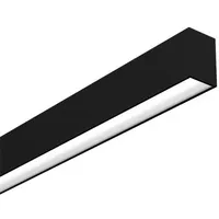 LTS Licht & Leuchten LTS LED-Lichtmodul STRL 607.1405.840/DALI schwarz