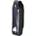 Soryt Ledertasche Gigaset M2 prof., Stahlclip,