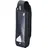 Soryt Ledertasche Gigaset M2 prof., Stahlclip,