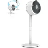 Shark FlexBreeze Ventilator FA220EU