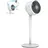 Shark FlexBreeze Ventilator FA220EU