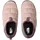 The North Face Thermoball Traction Mule II Lila 1