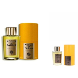 Acqua di Parma Eau de Toilette Acqua Di Parma Eau de Cologne Colonia Intensa 180 ml Herrenparfüm