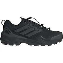 Adidas Terrex Herren Skychaser GTX Schuhe (Größe 46, schwarz)