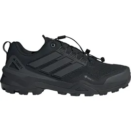 Adidas Terrex Herren Skychaser GTX Schuhe (Größe 46, schwarz)