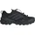 Adidas Terrex Herren Skychaser GTX Schuhe (Größe 46, schwarz)