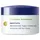 Hildegard Braukmann Institute Aktivierende Tages Creme soft 50 ml