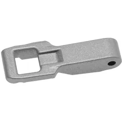 LG MFG63099101 Verschluss, Türhaken für Waschmaschine