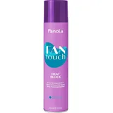 Fanola Fantouch Thermal Protective Spray 300 ml