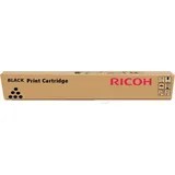 Ricoh 842057 schwarz