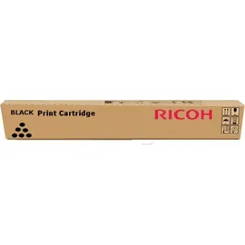 Ricoh 842057 schwarz
