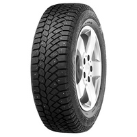 245/45 R17 99T