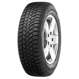 Gislaved Nord*Frost 200 245/45 R17 99T