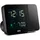 Braun BC15B-DCF schwarz