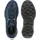 Lowa Maddox Pro GTX Low Herren Navy / Marineblau 49,5