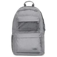 Eastpak Double Office 30l Rucksack Sunday Grey One Size