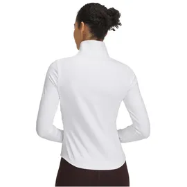 Under Armour Motion 1/2 Zip EMEA S