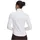 Under Armour Motion 1/2 Zip EMEA S