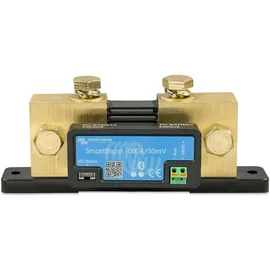 Victron Energy SmartShunt 1000A