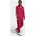 M 3S FL TT TS Rot XL
