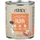 Primox Hunde Nassfutter Huhn 800 g