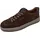 BLAUER Sneaker FARRELL 02 Low-Sneaker