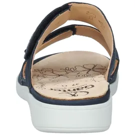 GANTER Gina-G Damen Blau 37