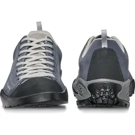 Scarpa Mojito Schuhe (Größe 42,5