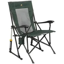 GCI RoadTrip Rocker Hunter Topo