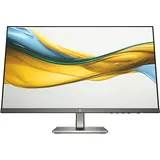 HP Serie 5 524da 24''