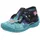 Beck Magic World Blau 20