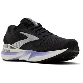 Brooks Adrenaline GTS 24 schwarz 38.5