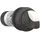 Eaton Moeller Taster Wahltaste mit Knebelgriff