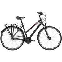 Giant Tourer 2024 28 Zoll RH 74,9 cm Damen grau