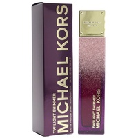 MICHAEL KORS Eau de Parfum Michael Kors Twilight Shimmer Eau de Parfum Spray 100 ml