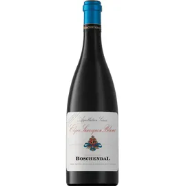 Boschendal Elgin Sauvignon Blanc 2024