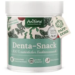 AniForte Denta Snack 300g