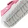 adidas Altaswim 3 Badeschuhe Kinder JS4915 - bliss pink/cloud white/bliss pink 24