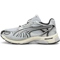 Puma Veritana Essence grau / 9