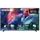 Samsung GMR75R85H 75" Micro RGB R85H Vision AI Smart TV