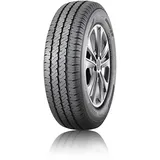 GT Radial Maxmiler Pro