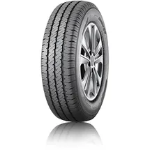 GT Radial Maxmiler Pro