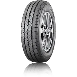 GT Radial Maxmiler Pro