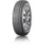 GT Radial Maxmiler Pro